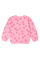 Bakkaboe baby meisjes sweater